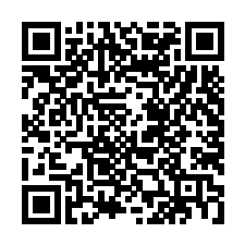 影讯通信店铺主页二维码