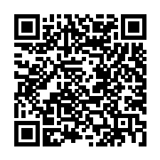 智选生活超市店铺主页二维码