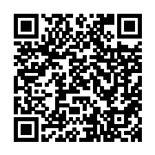 我有好货店铺主页二维码