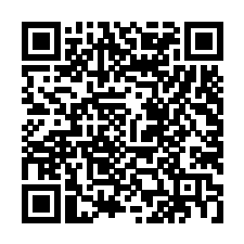 神外世界官方旗舰店店铺主页二维码