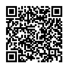 老杨家大闸蟹店铺主页二维码