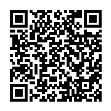 燕滋堂店铺主页二维码