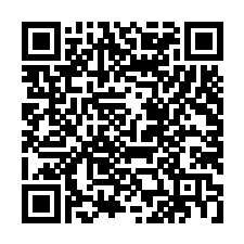 昆明宏发花艺资材店铺主页二维码