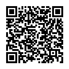 贝纳川时尚男装店铺主页二维码