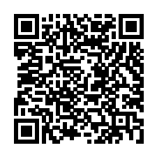 美懋蹦床乐园店铺主页二维码