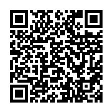 卷心卷意店铺主页二维码