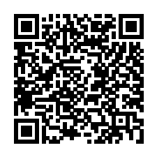 长发西饼微商城店铺主页二维码