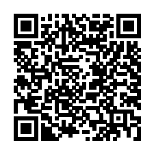 21 优品店铺主页二维码