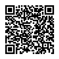 方寸草木店铺主页二维码