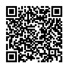 润微内衣实体店店铺主页二维码