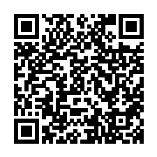 广电优品店店铺主页二维码