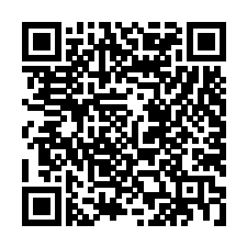 锐警少年警训店铺主页二维码