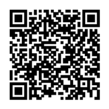 菲鹿儿旗舰店店铺主页二维码