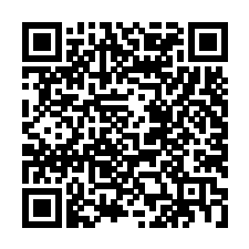 卡奇色彩旗舰店店铺主页二维码