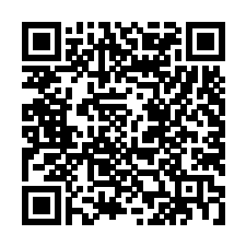 科瑞卡生活馆店铺主页二维码