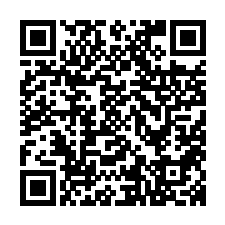 卡拉多多享送商城店铺主页二维码