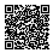 Soul Artisan蛋糕店铺主页二维码