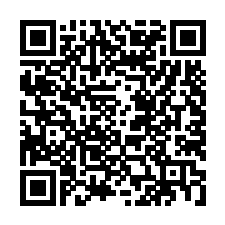 泡小燕官方旗舰店店铺主页二维码