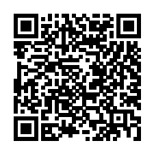 麦漾店铺主页二维码