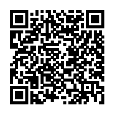 area aroma店铺主页二维码