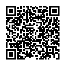 万能智慧生活馆店铺主页二维码