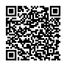 桑园公社店铺主页二维码