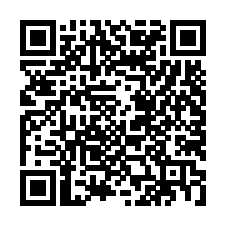 HIDEMI店铺主页二维码