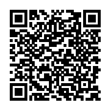 梨花猫店铺主页二维码