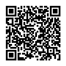 智乐小辉玩具内购旗舰店店铺主页二维码