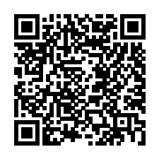 维奥健康优选店铺主页二维码