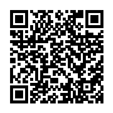 一号农场官方旗舰店店铺主页二维码