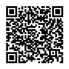 浦桥玉剑店铺主页二维码