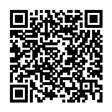 对啊网官方旗舰店店铺主页二维码