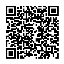 哎呀我兔商店251114店铺主页二维码