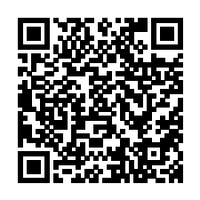 玖玫玫瑰旗舰店店铺主页二维码