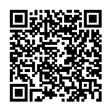 融涵宝宝全球母婴体验店店铺主页二维码