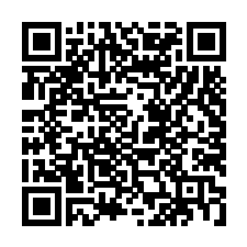 梵沐记店铺主页二维码