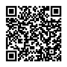 雅萌YAMAN官方旗舰店店铺主页二维码