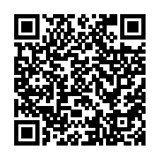 方回春堂旗舰店店铺主页二维码