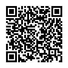 水卫士官方旗舰店店铺主页二维码