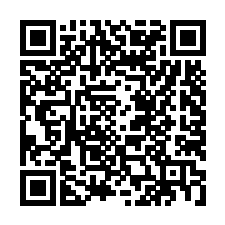 家佳康华中区店铺主页二维码