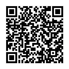 可口优品店铺主页二维码