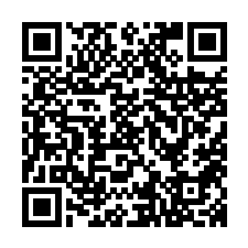 美团收银官方旗舰店店铺主页二维码