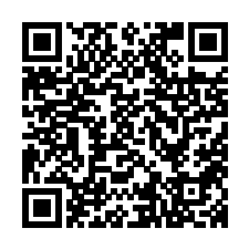 源品甄选企业店店铺主页二维码