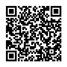 基础颜究的店店铺主页二维码