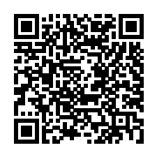 DOUBLE-CON旗舰店店铺主页二维码