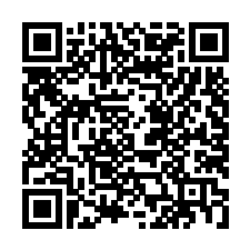 慢姑娘别墅轰趴200815店铺主页二维码