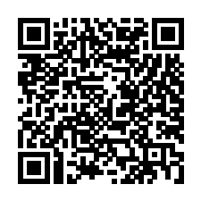 一文生活馆店铺主页二维码