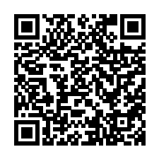 佳客缘优选店铺主页二维码