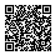 鲜果时刻生鲜店铺主页二维码